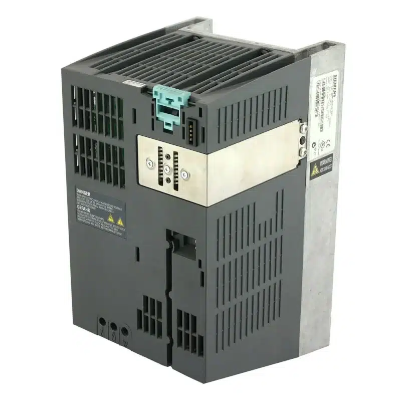 6SL3224-0BE22-2AA0