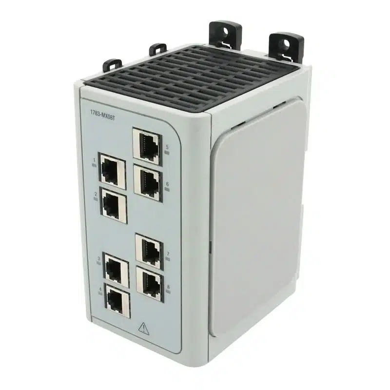 1783-MX08T
