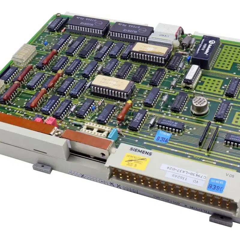 6DS1200-8AC