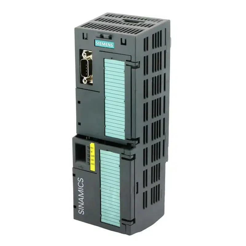 6SL3246-0BA22-1FA0