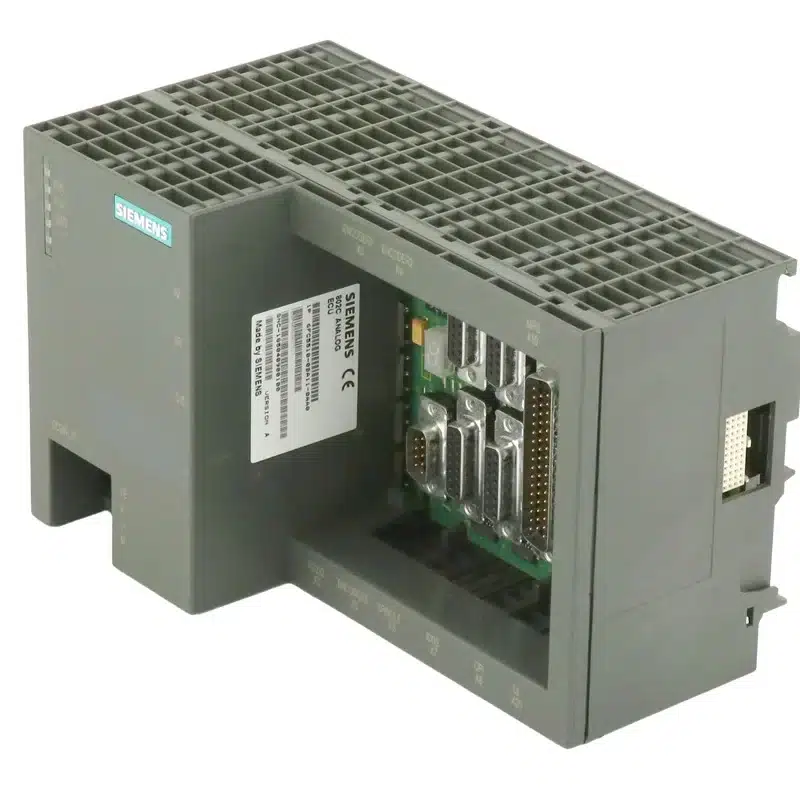 6FC5510-0BA11-0AA0