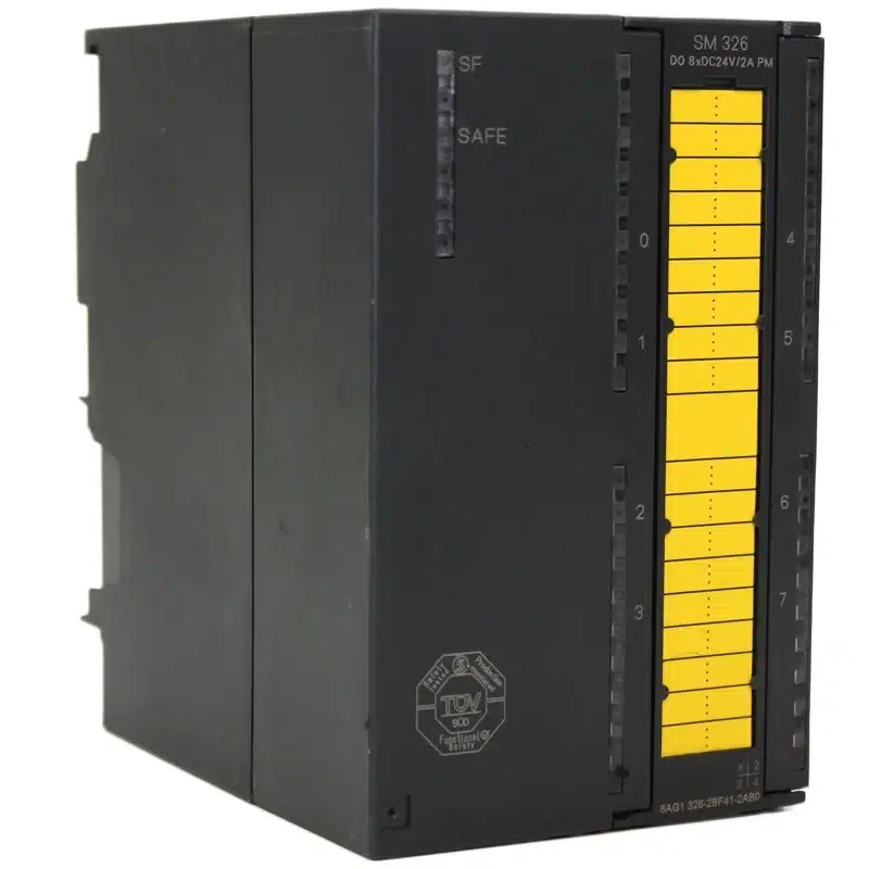 6AG1326-2BF41-2AB0