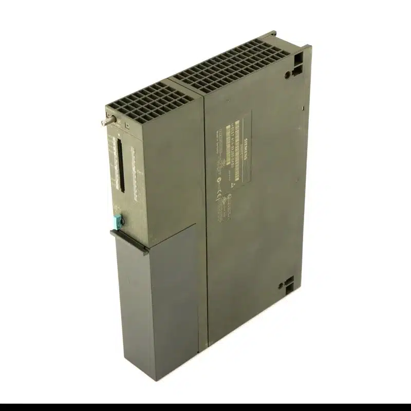 6ES7414-3XJ00-0AB0
