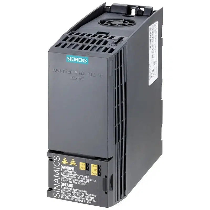6SL3210-1KE13-2AF2