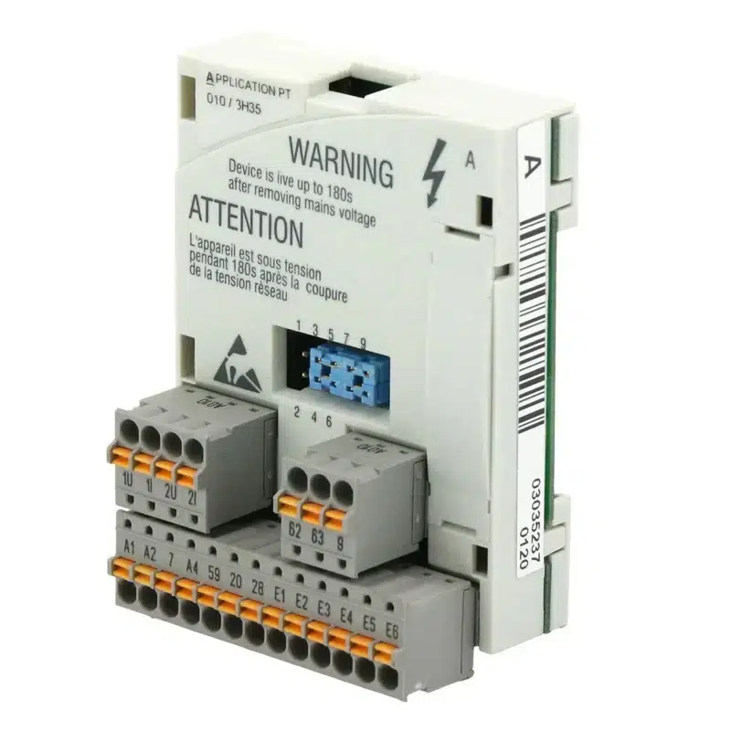 E82ZAFAC010