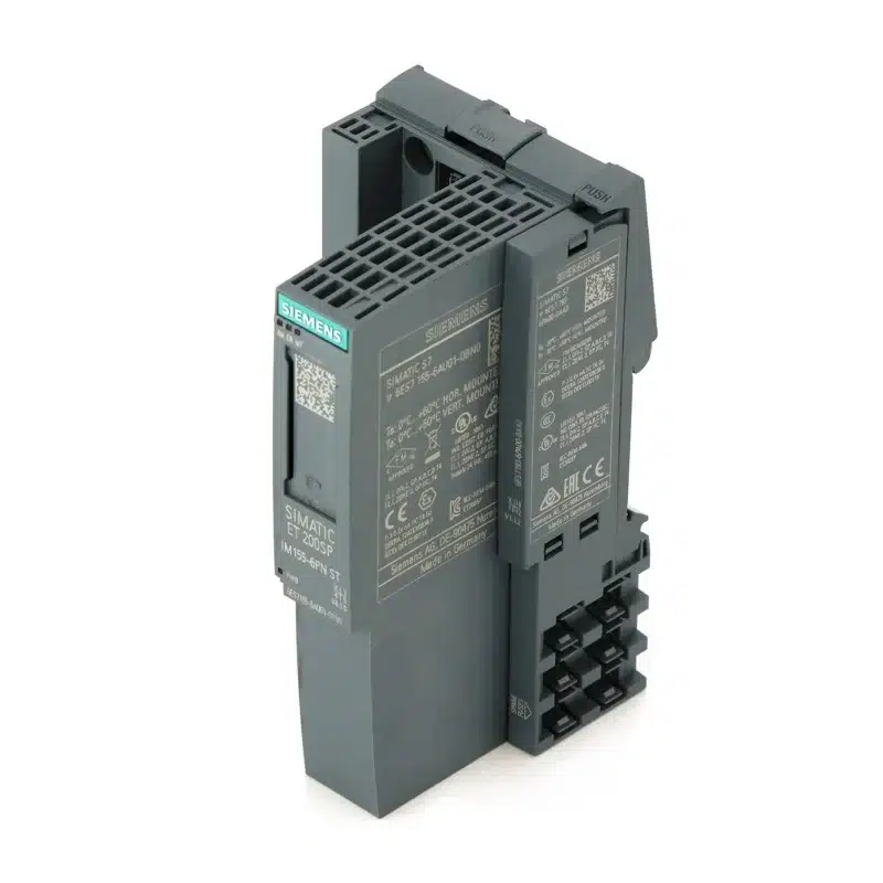 6ES7155-6AU01-0BN0