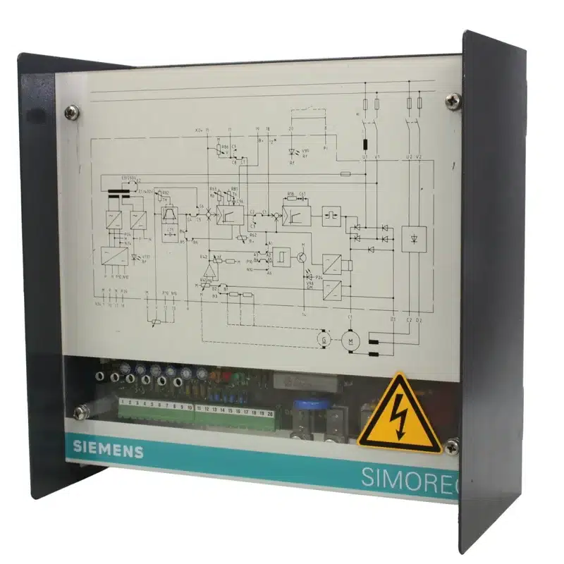 6RA2216-8DD20-1
