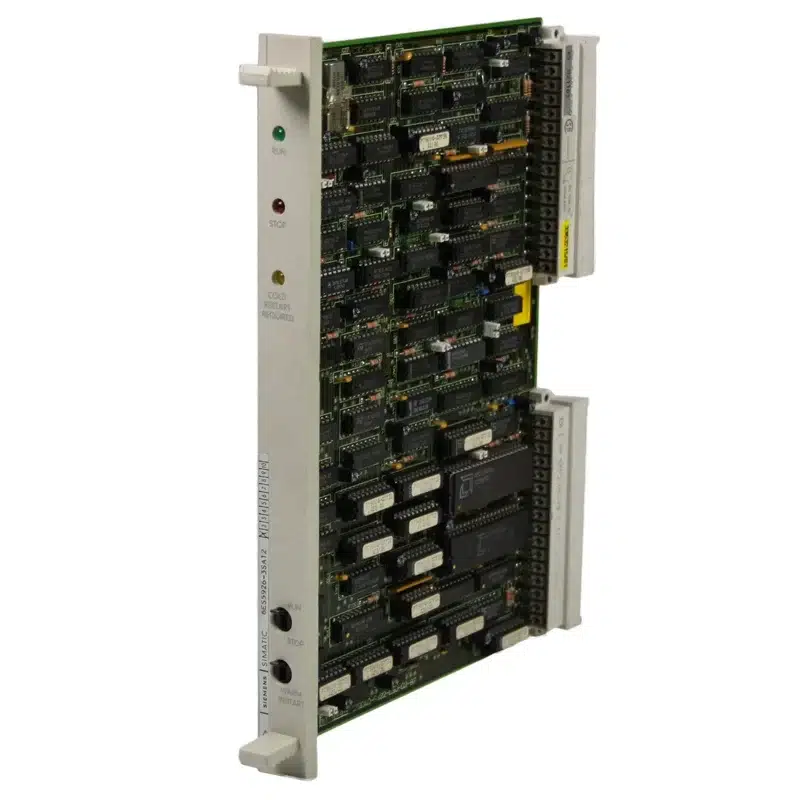 6ES5926-3SA12