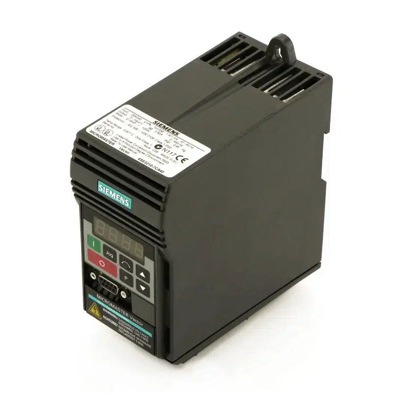 6SE3210-7CA40