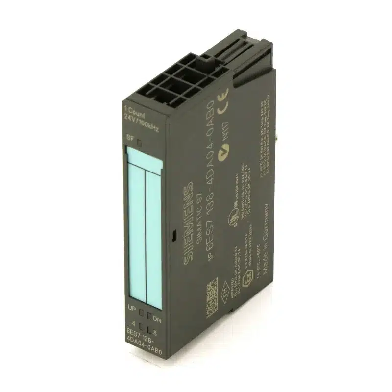 6ES7138-4DA04-0AB0