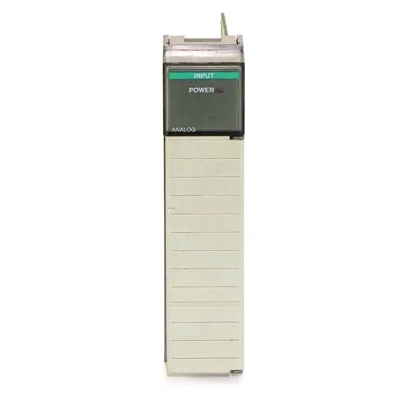 1746-NI4