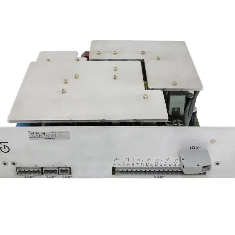 6SC6600-4GA00