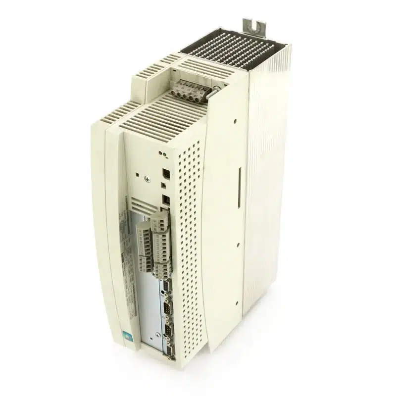 EVS9324-ES