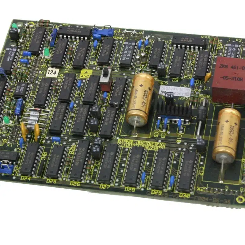 6ES5241-1AF12