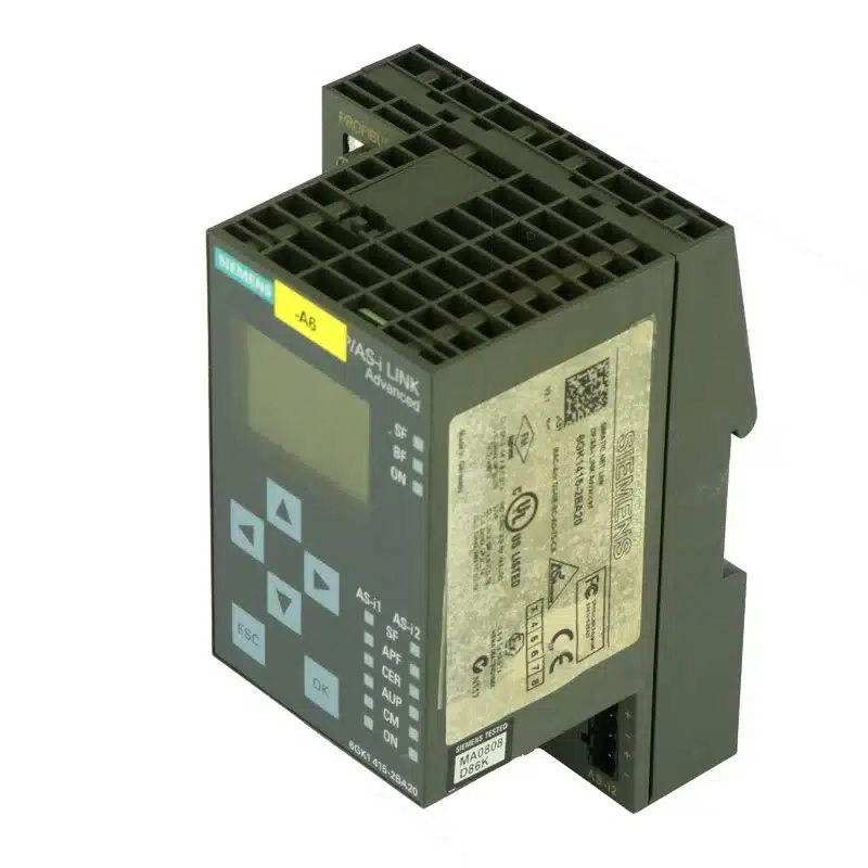 6GK1415-2BA20