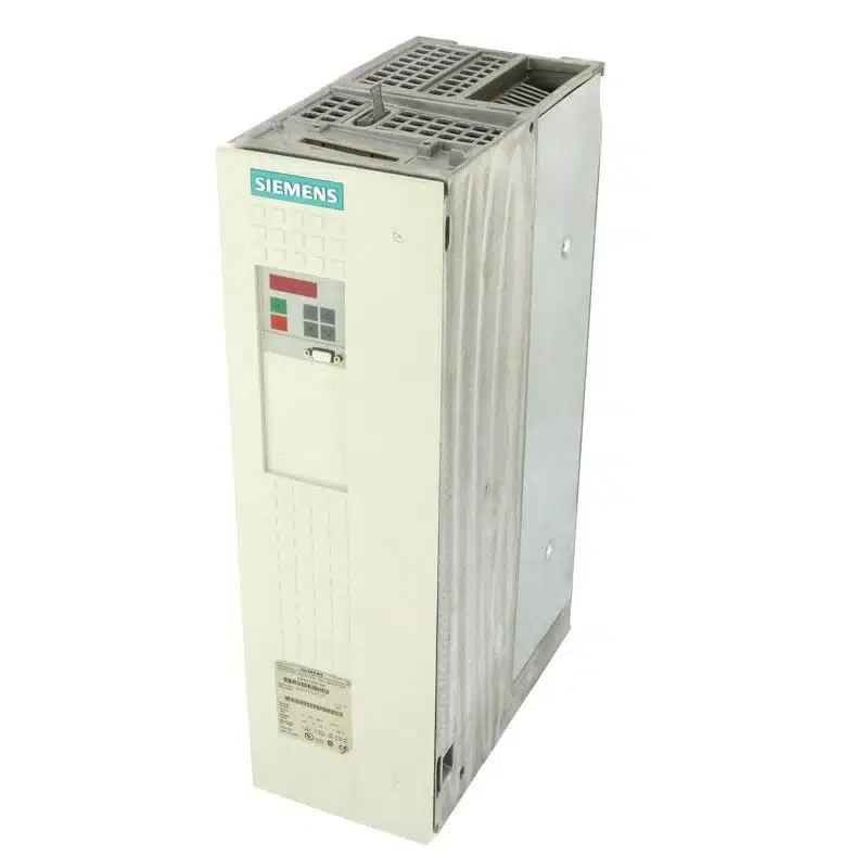 6SE7023-4TC71