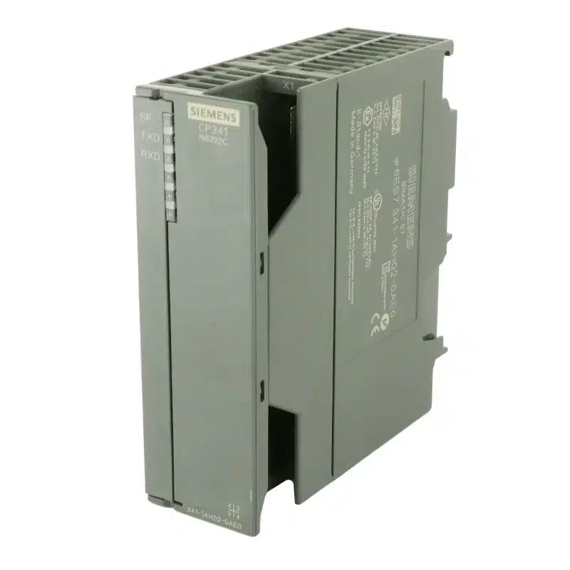 6ES7341-1AH02-0AE0