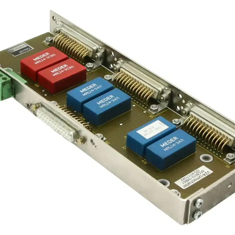 6FC9310-1MB01
