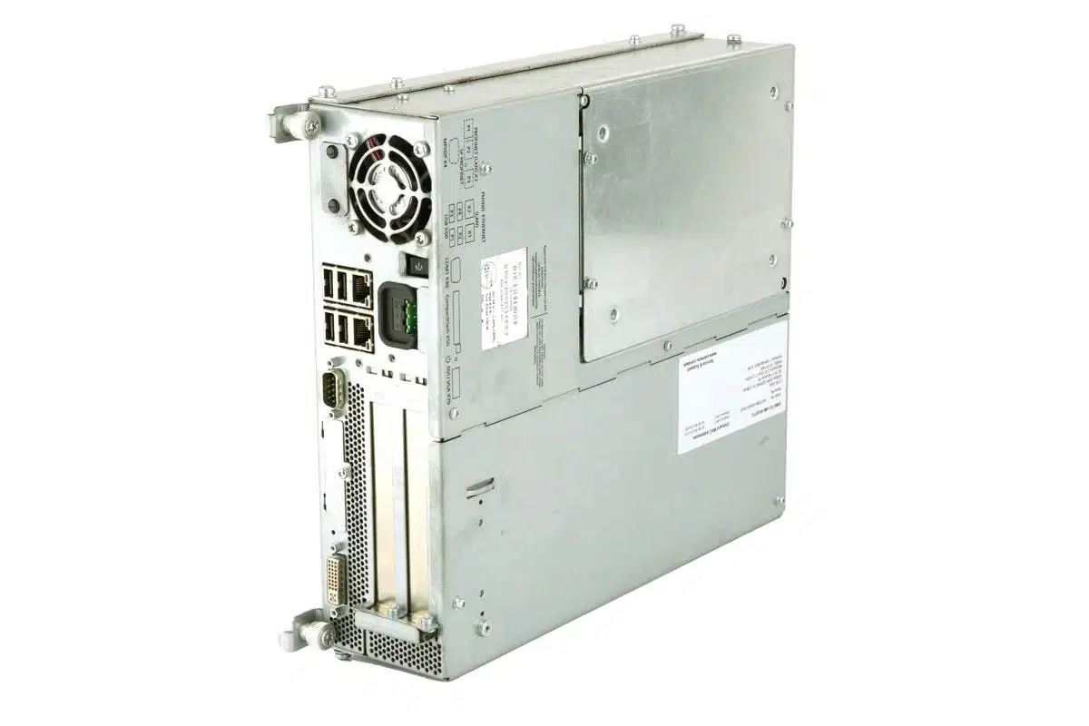 6AV7894-0BG00-0AC0