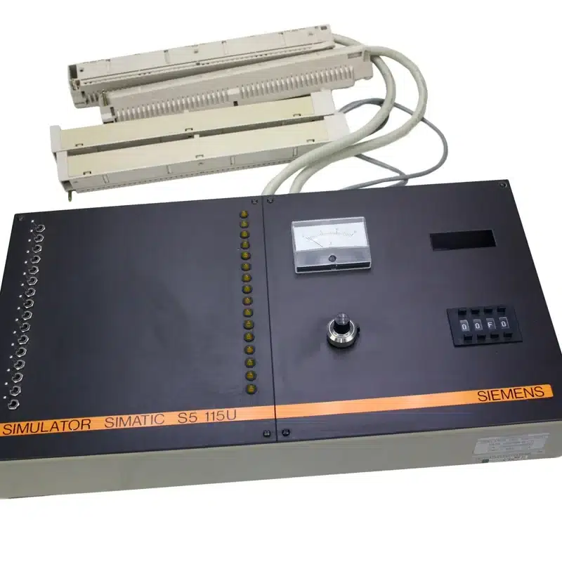 6ES5788-0LC11