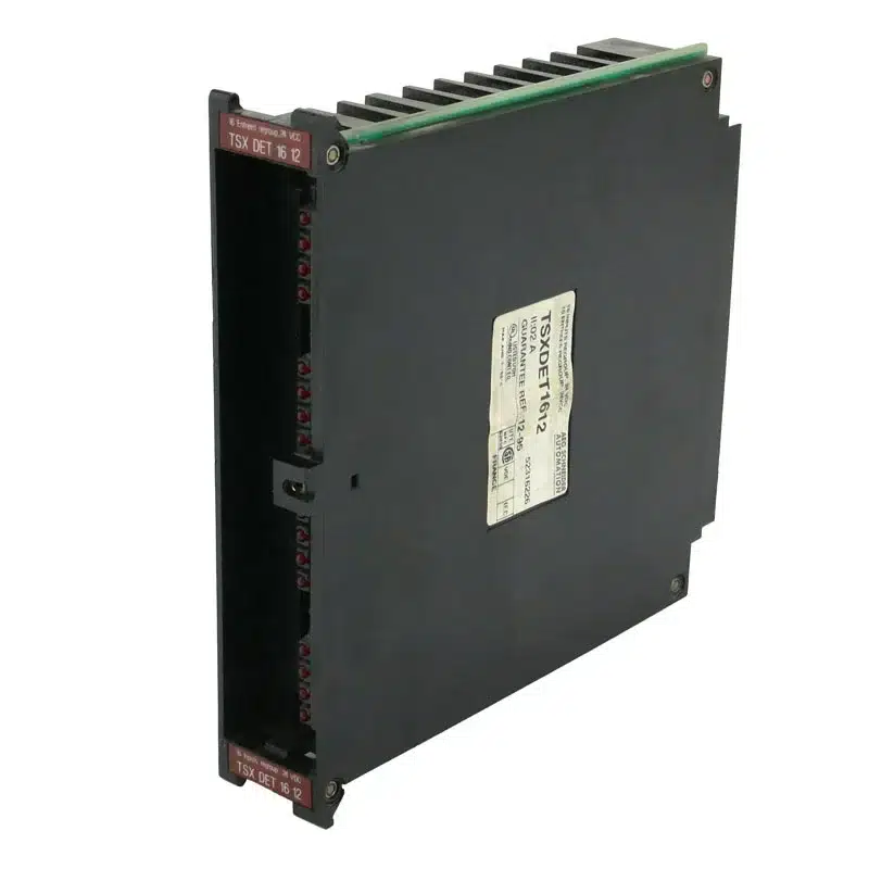 TSXDET1612