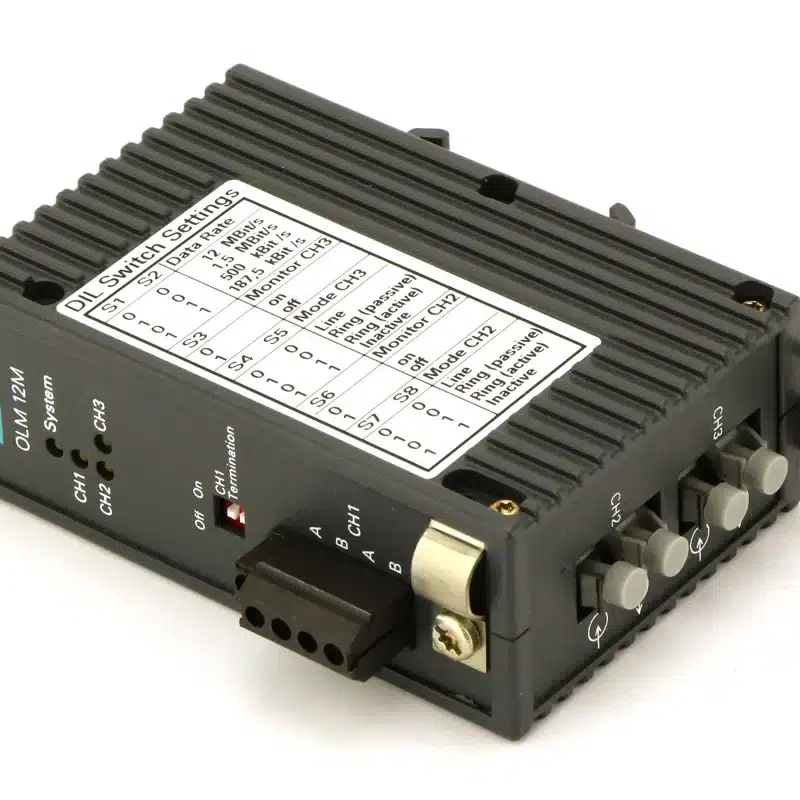 6GK1502-3BA00