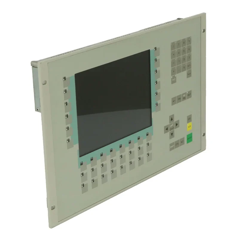 6AV6542-0AC15-2AX0