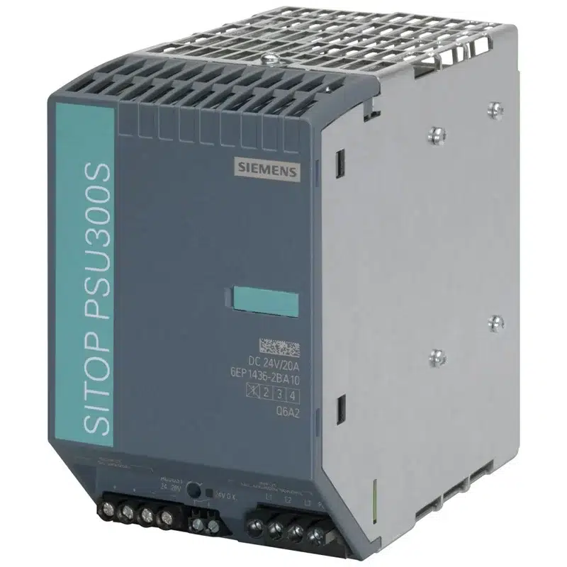 6AG1436-2BA10-7AA0