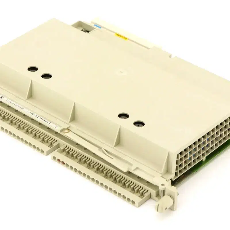 6ES5455-4UA12