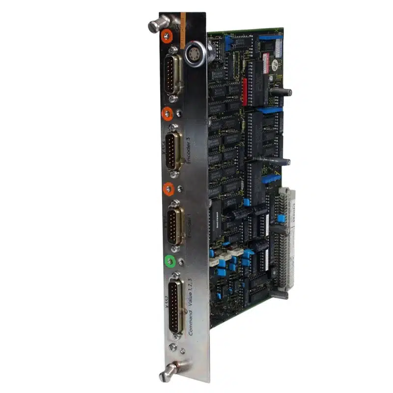 6FX1111-1AA01