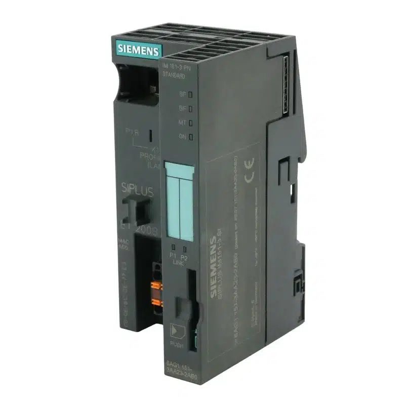 6AG1151-3AA23-2AB0