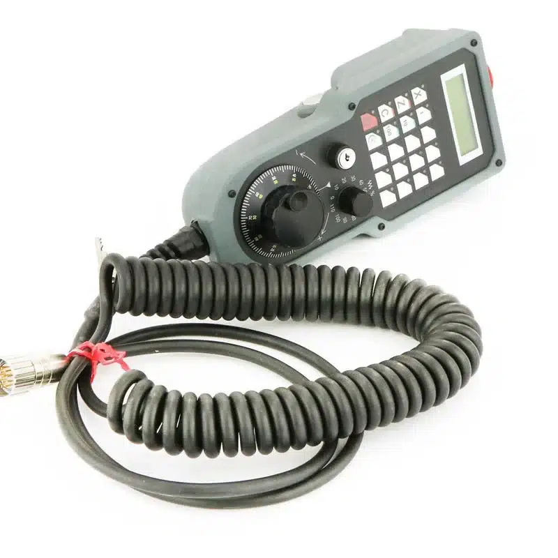 6FX2007-1AC10