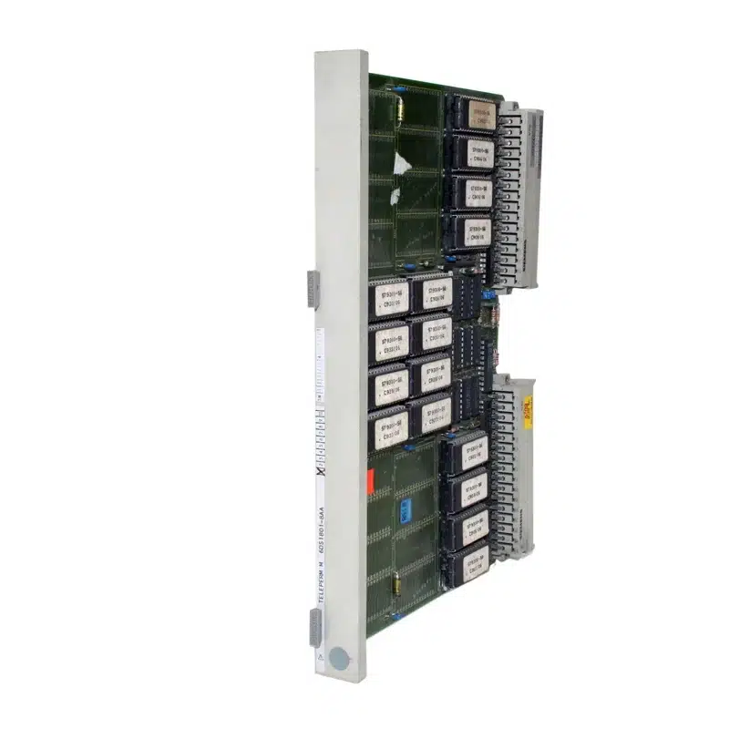 6DS1801-8AA