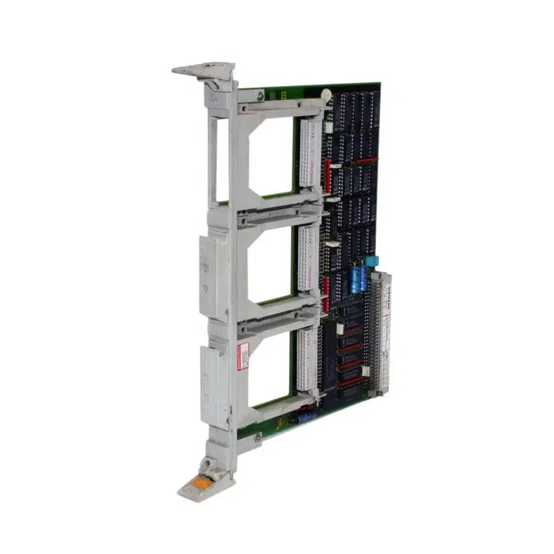 6FX1126-7BA01