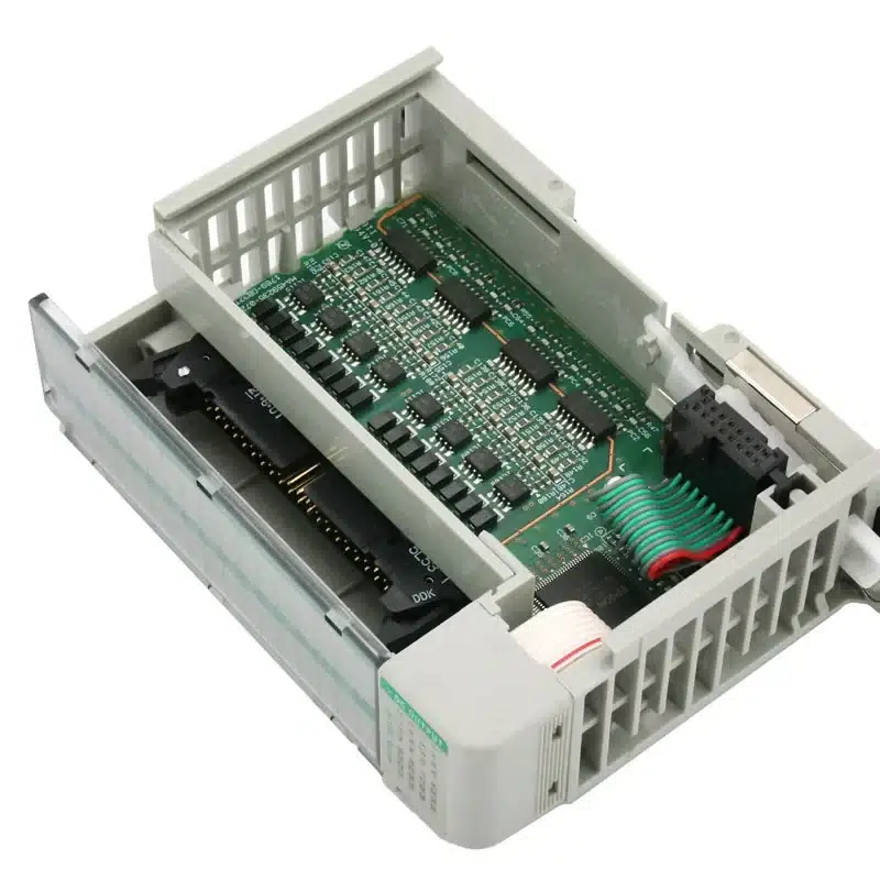 1769-OB32T