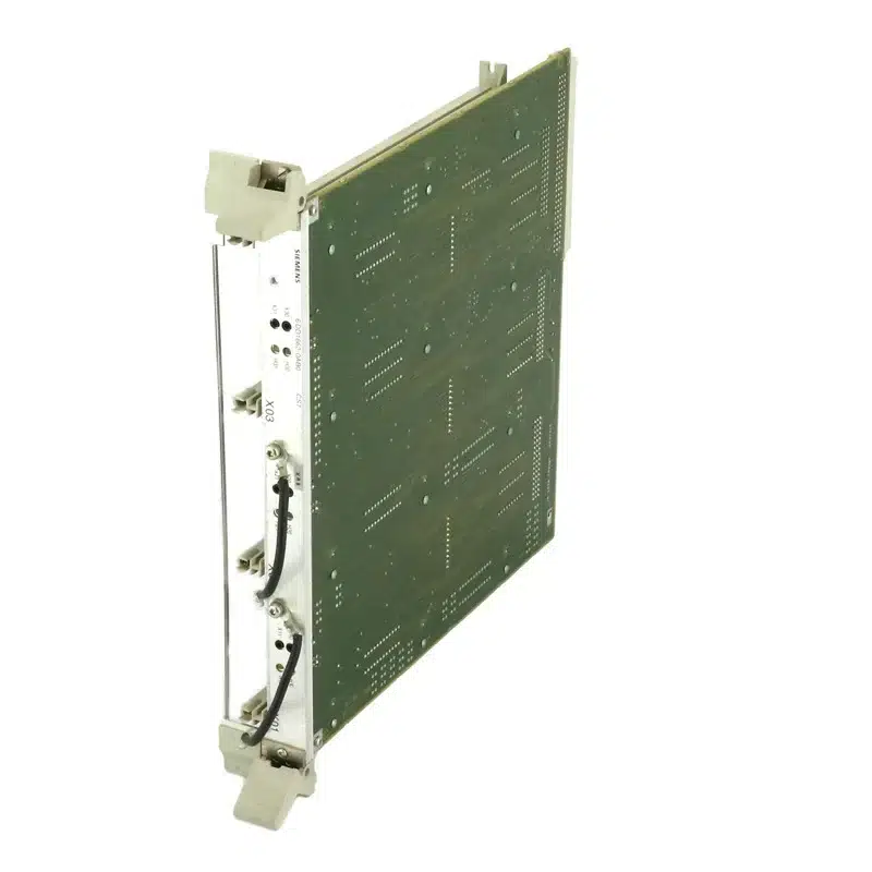 6DD1662-0AB0