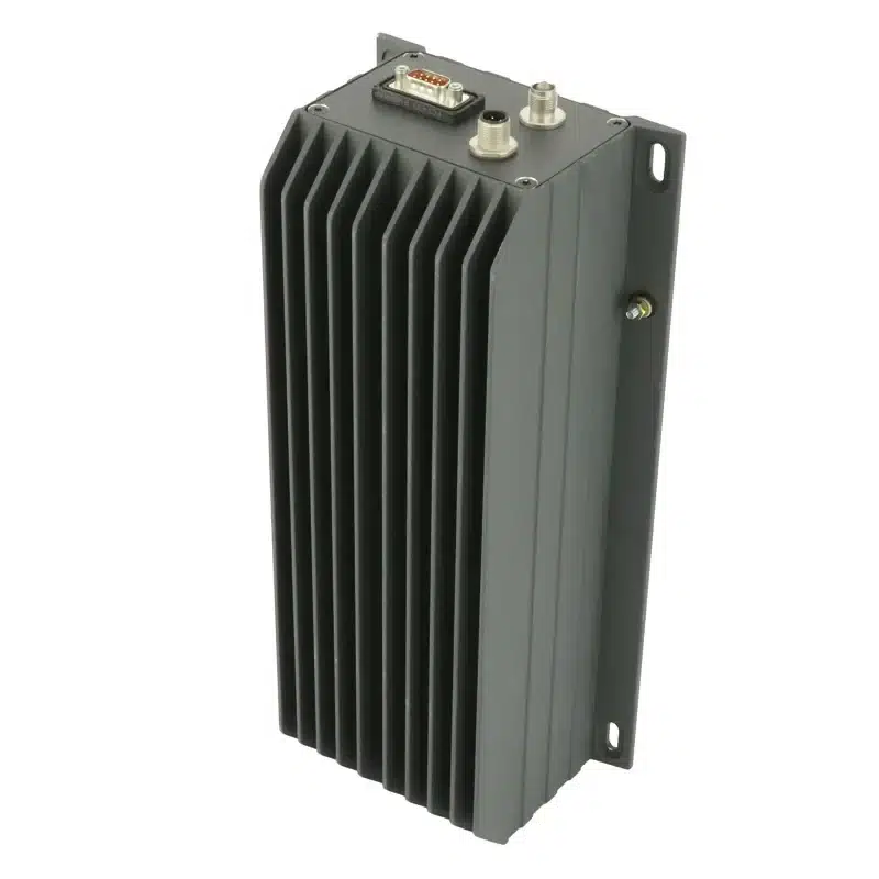 6GT2602-0AA00