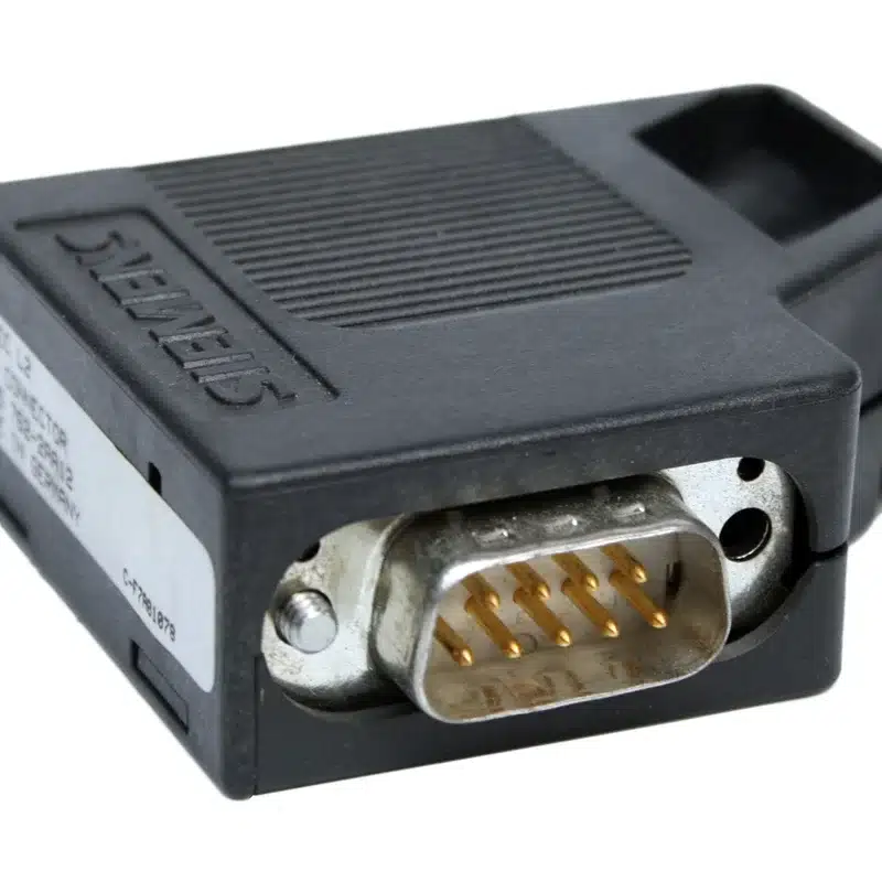 6ES5762-2AA12