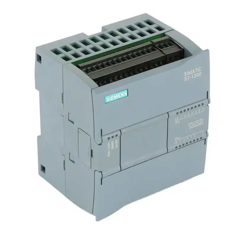 6ES7212-1AD30-0XB0