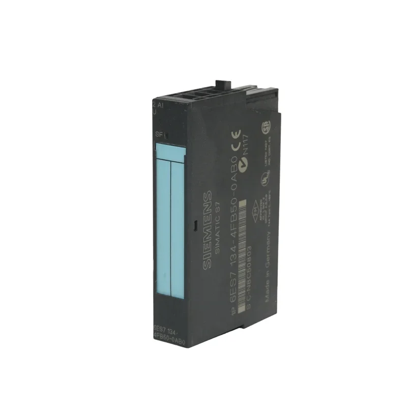 6ES7134-4FB50-0AB0