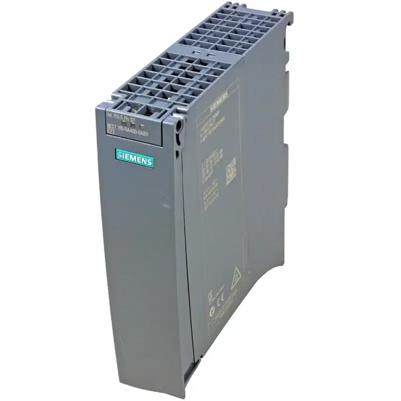6ES7155-5AA00-0AB0