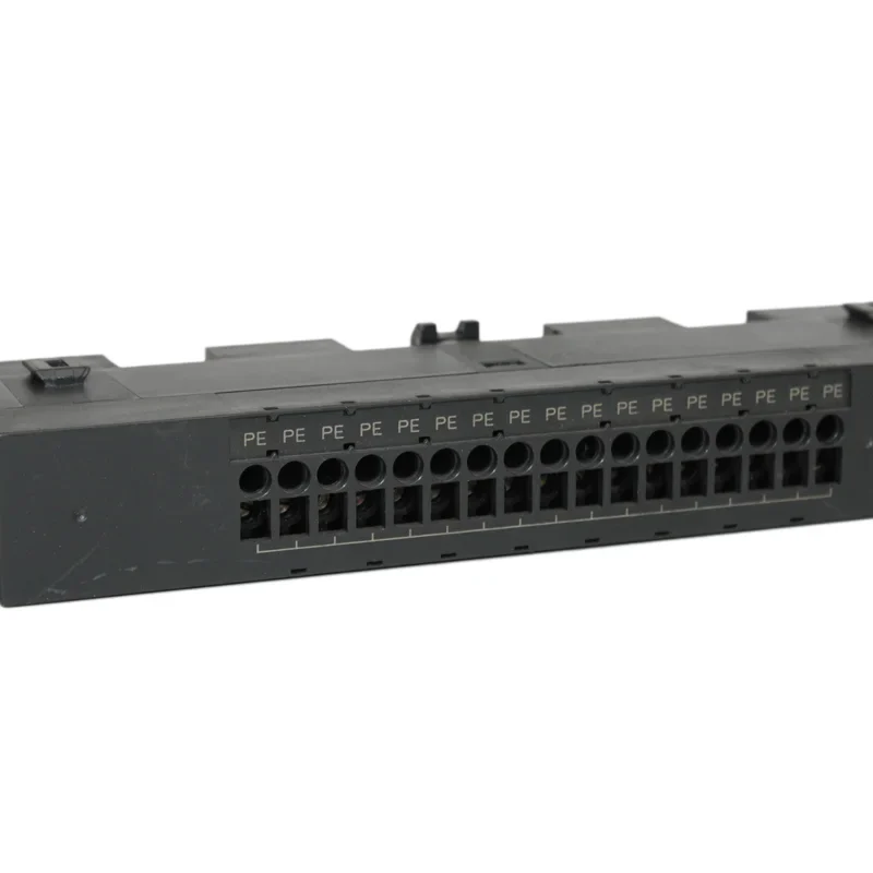 6ES7193-1FH20-0XA0