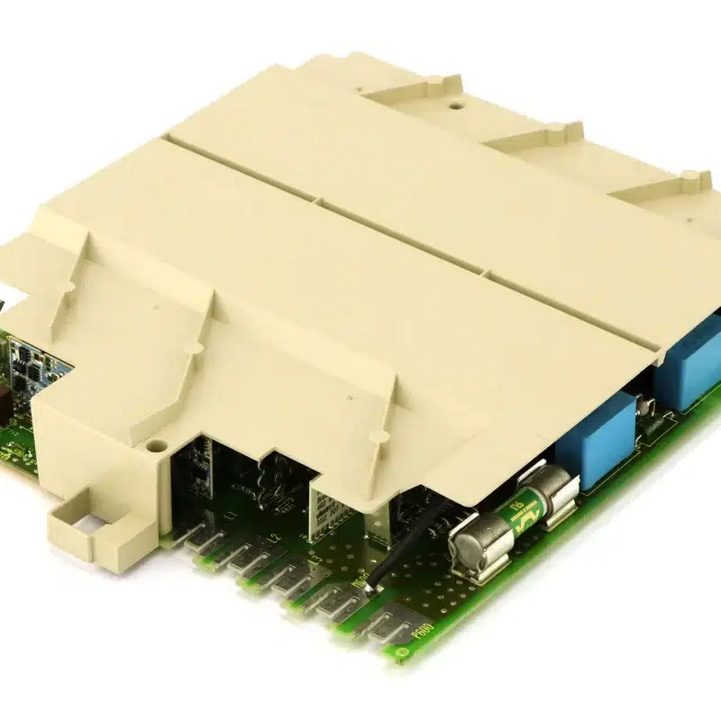 6SC6502-0AB02