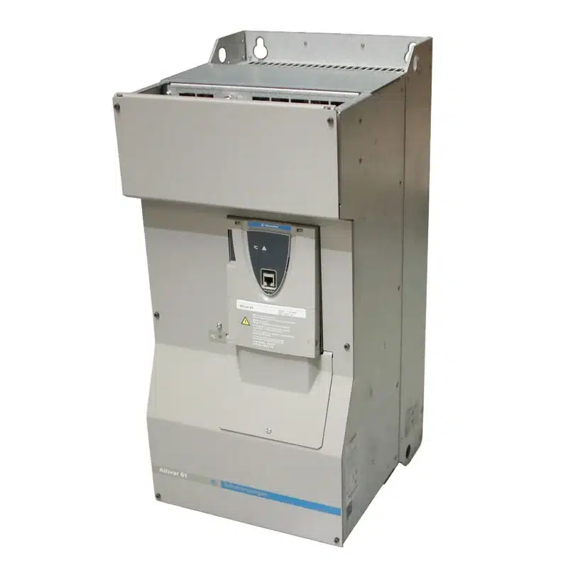 ATV61HD90N4