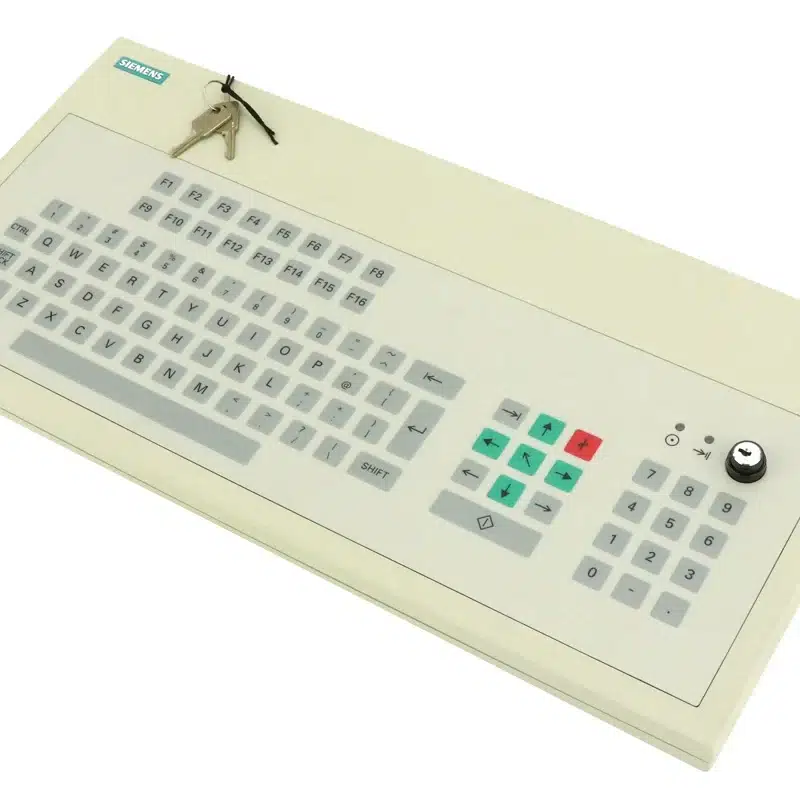 6AV9020-1DB00