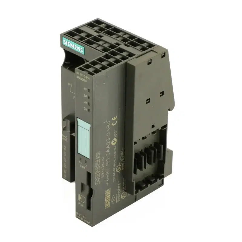 6ES7151-3AA23-0AB0
