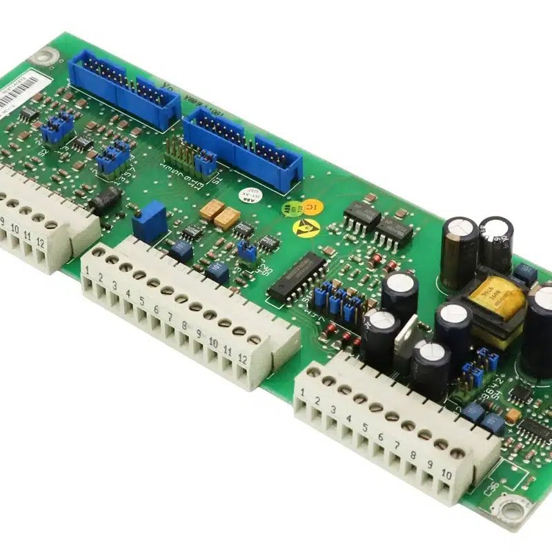 3BSE004086R1