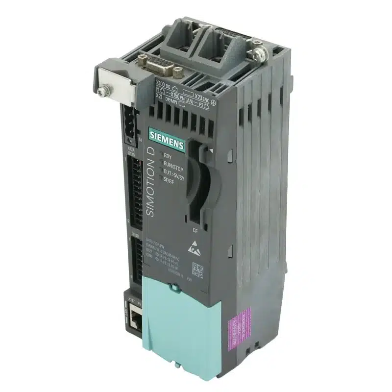 6AU1410-2AD00-0AA0
