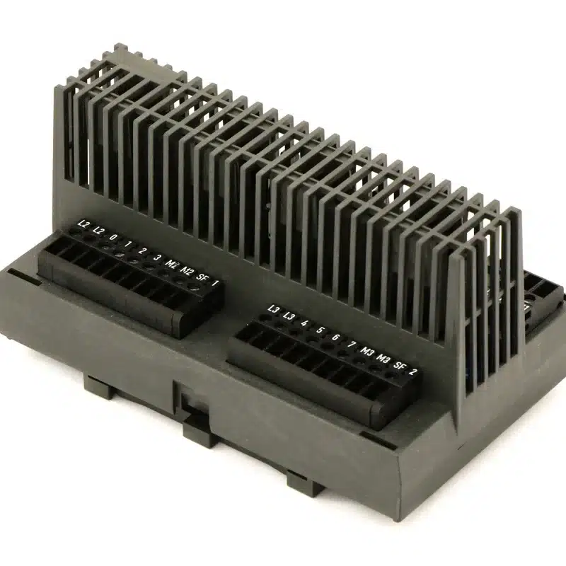 6ES7924-0BF10-0BA0