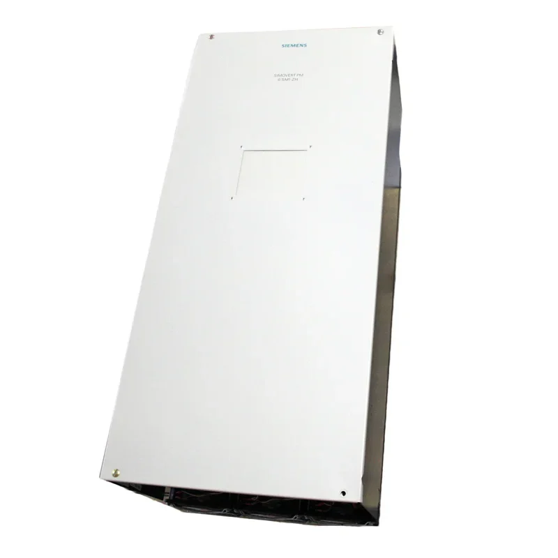 6SM1310-0BA10
